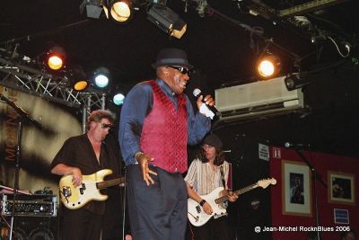 20061003- John Lee Hooker Jr -08.JPG